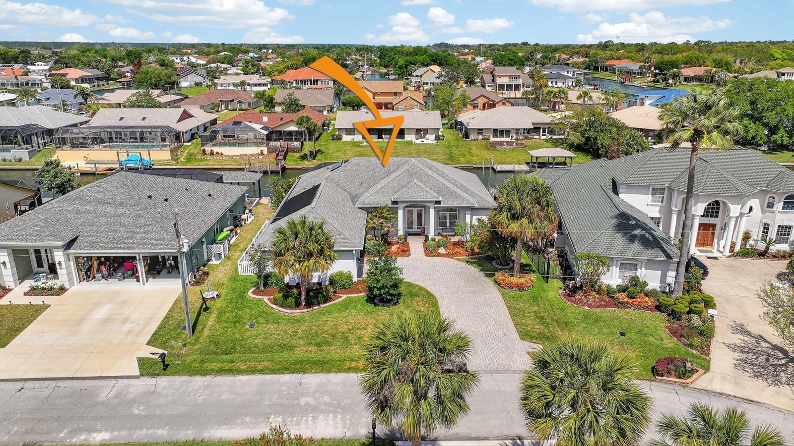 Image 66 of 84 For 11 Cottonton Court