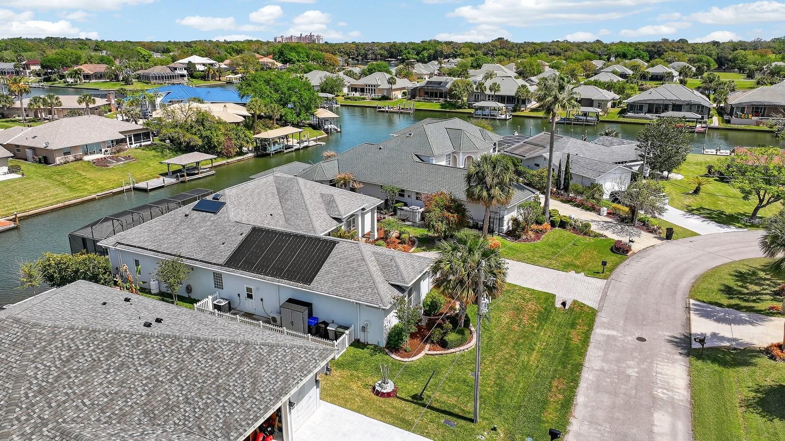 Image 67 of 84 For 11 Cottonton Court