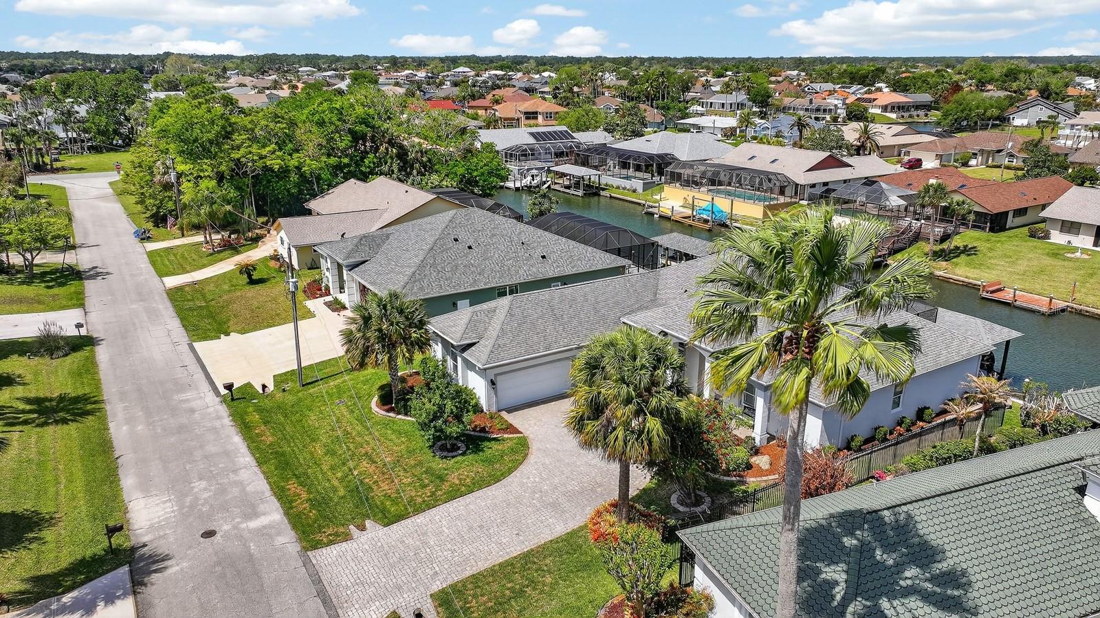 Image 69 of 84 For 11 Cottonton Court