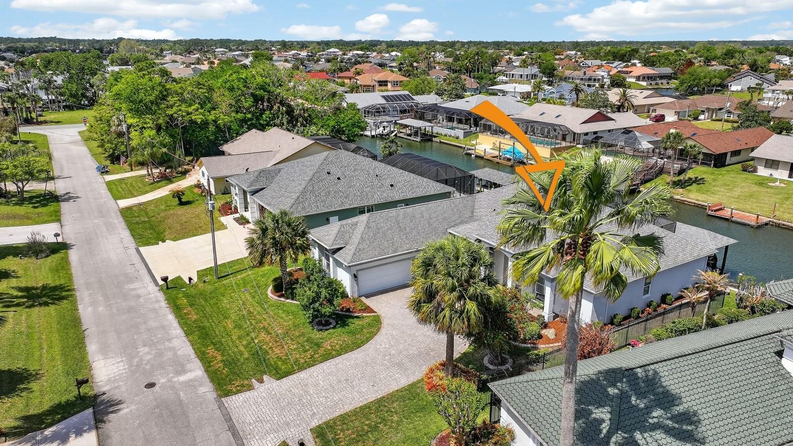 Image 70 of 84 For 11 Cottonton Court