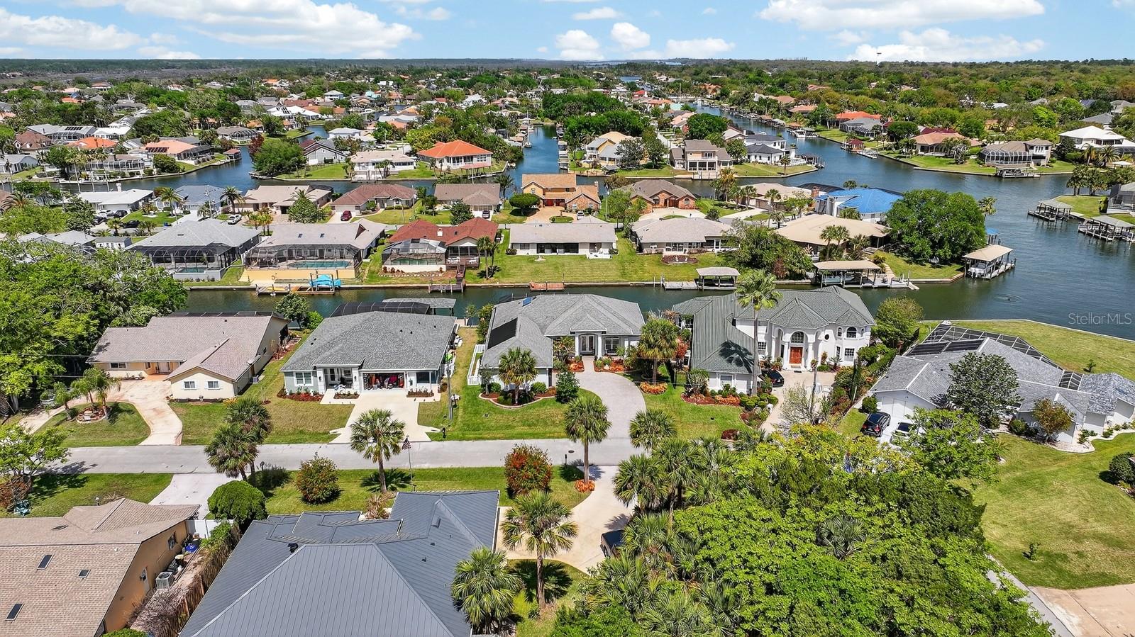 Image 71 of 84 For 11 Cottonton Court