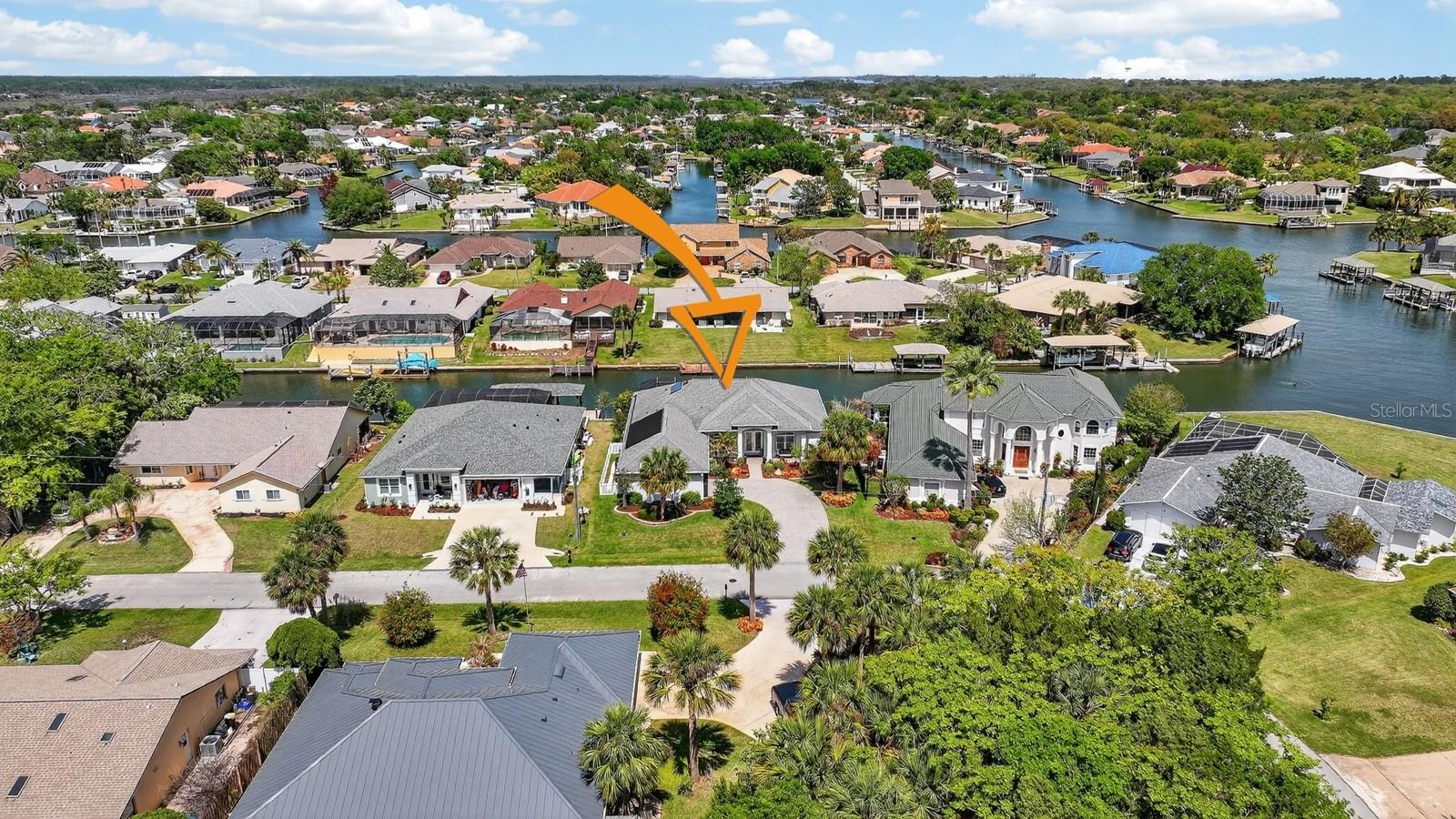 Image 72 of 84 For 11 Cottonton Court