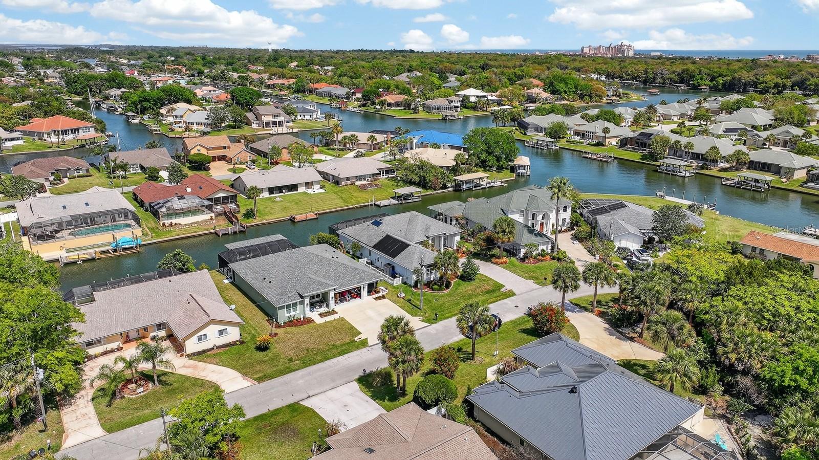 Image 73 of 84 For 11 Cottonton Court