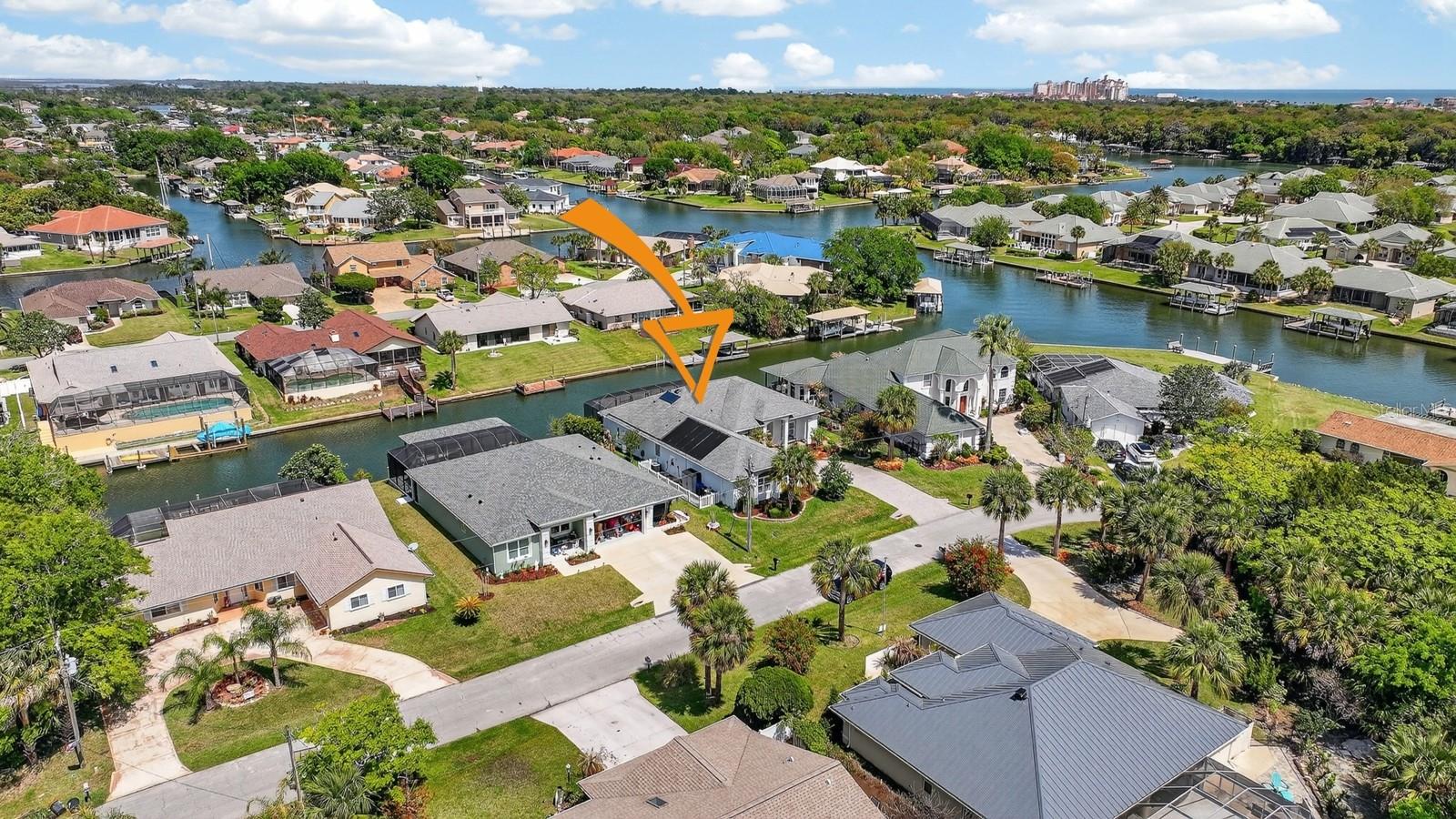 Image 74 of 84 For 11 Cottonton Court