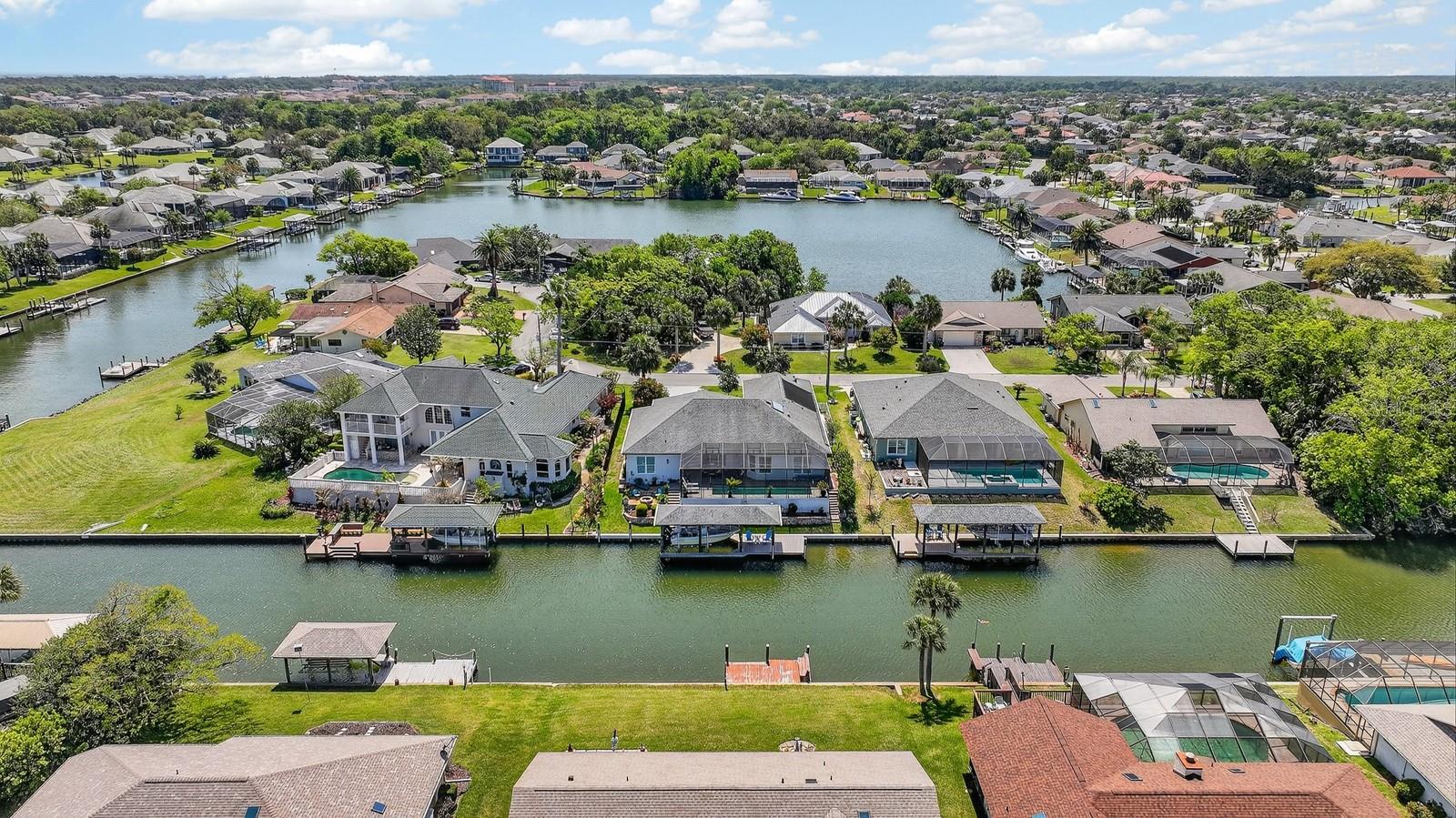 Image 77 of 84 For 11 Cottonton Court