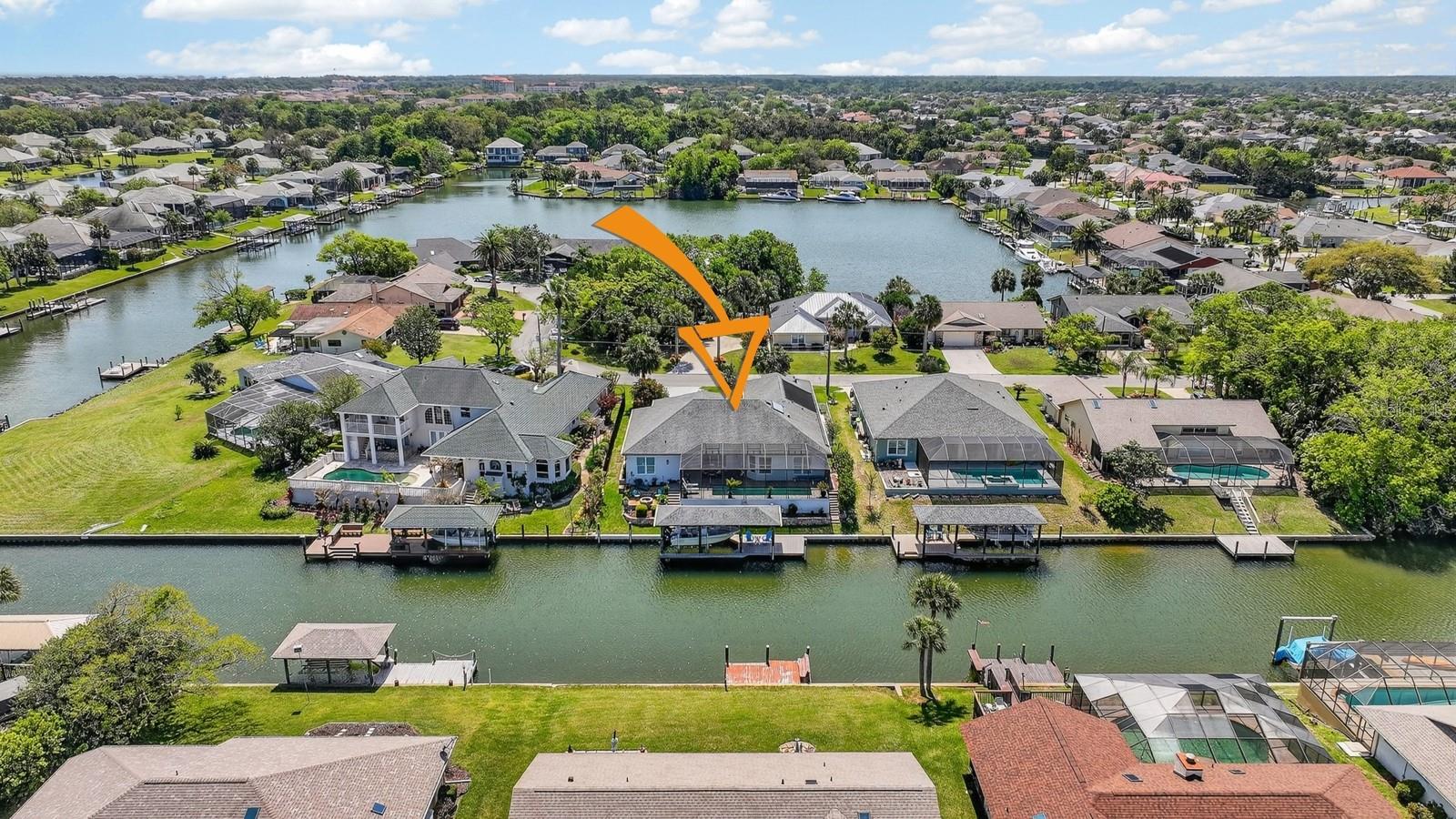 Image 78 of 84 For 11 Cottonton Court