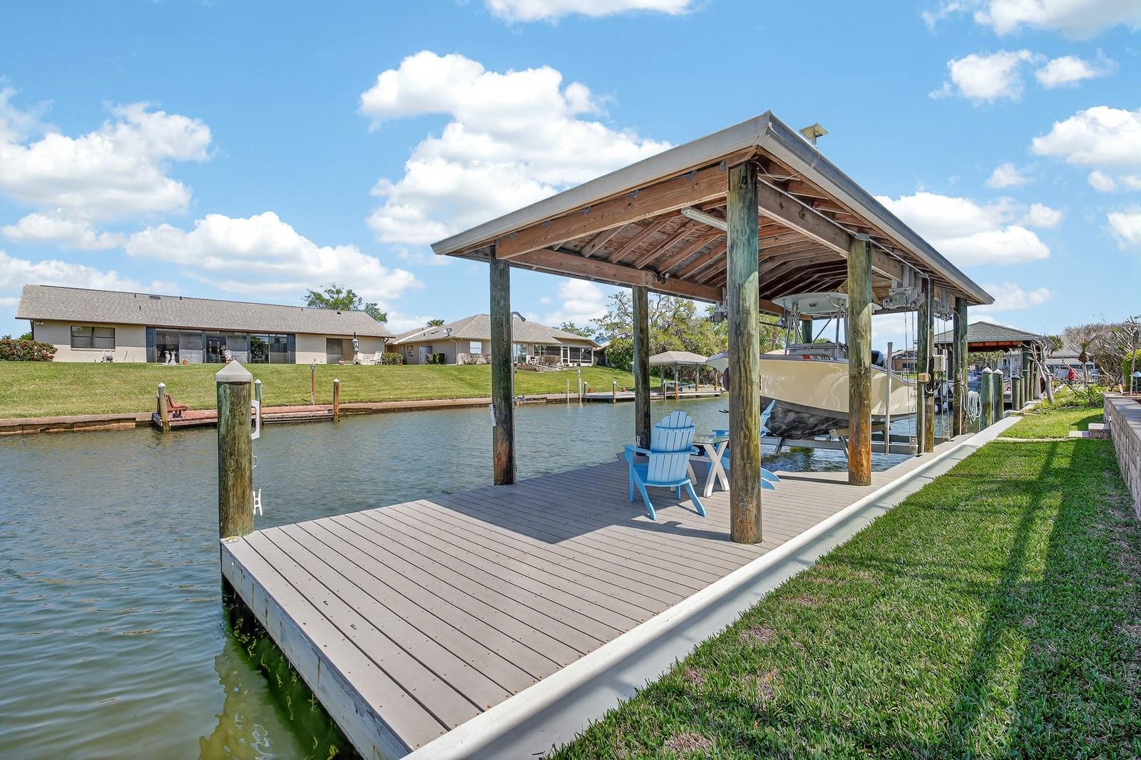 Image 8 of 84 For 11 Cottonton Court