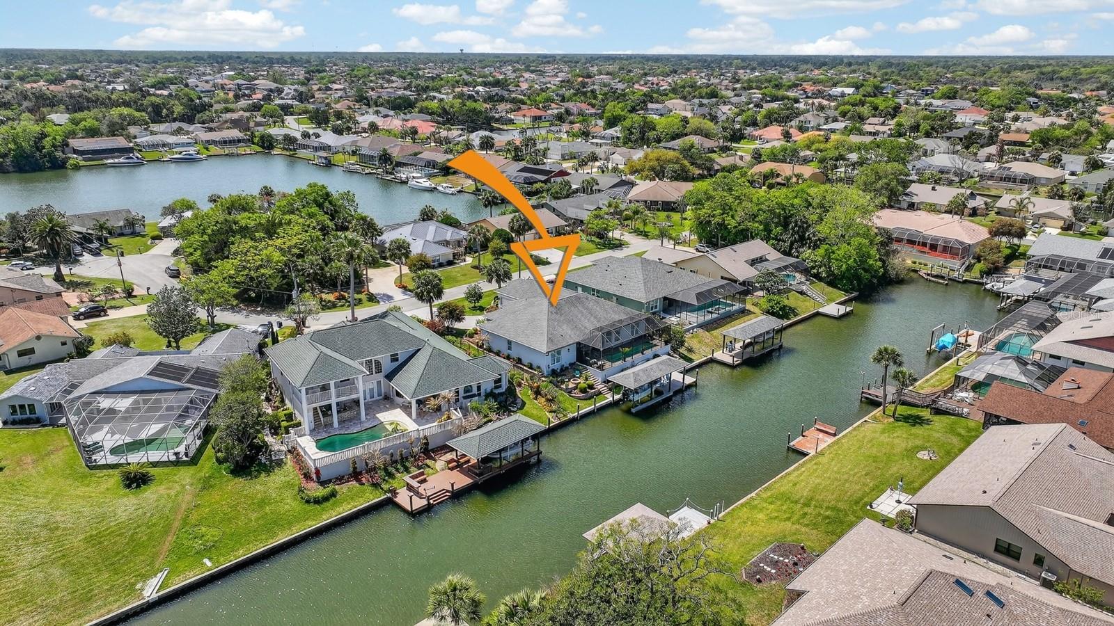 Image 80 of 84 For 11 Cottonton Court