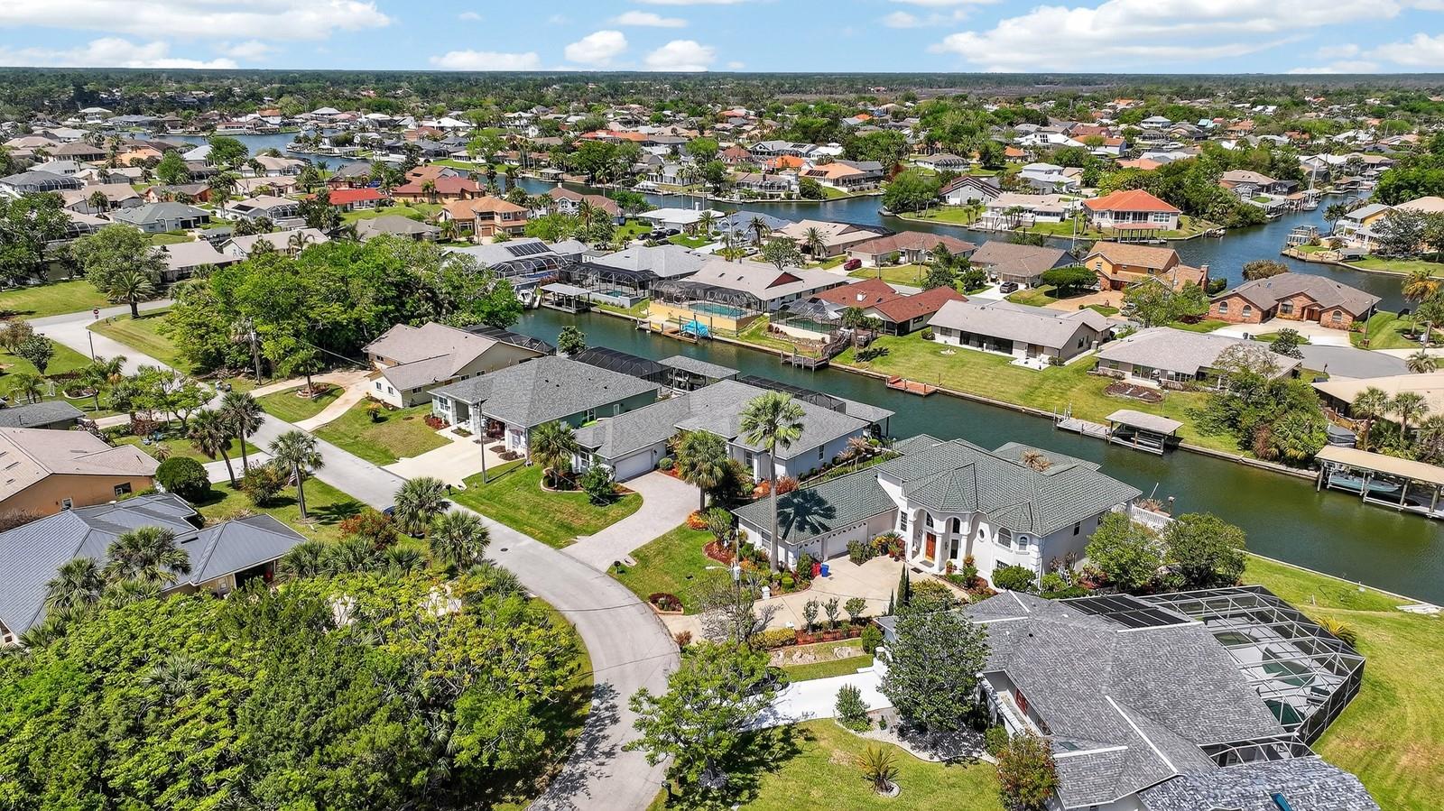 Image 81 of 84 For 11 Cottonton Court