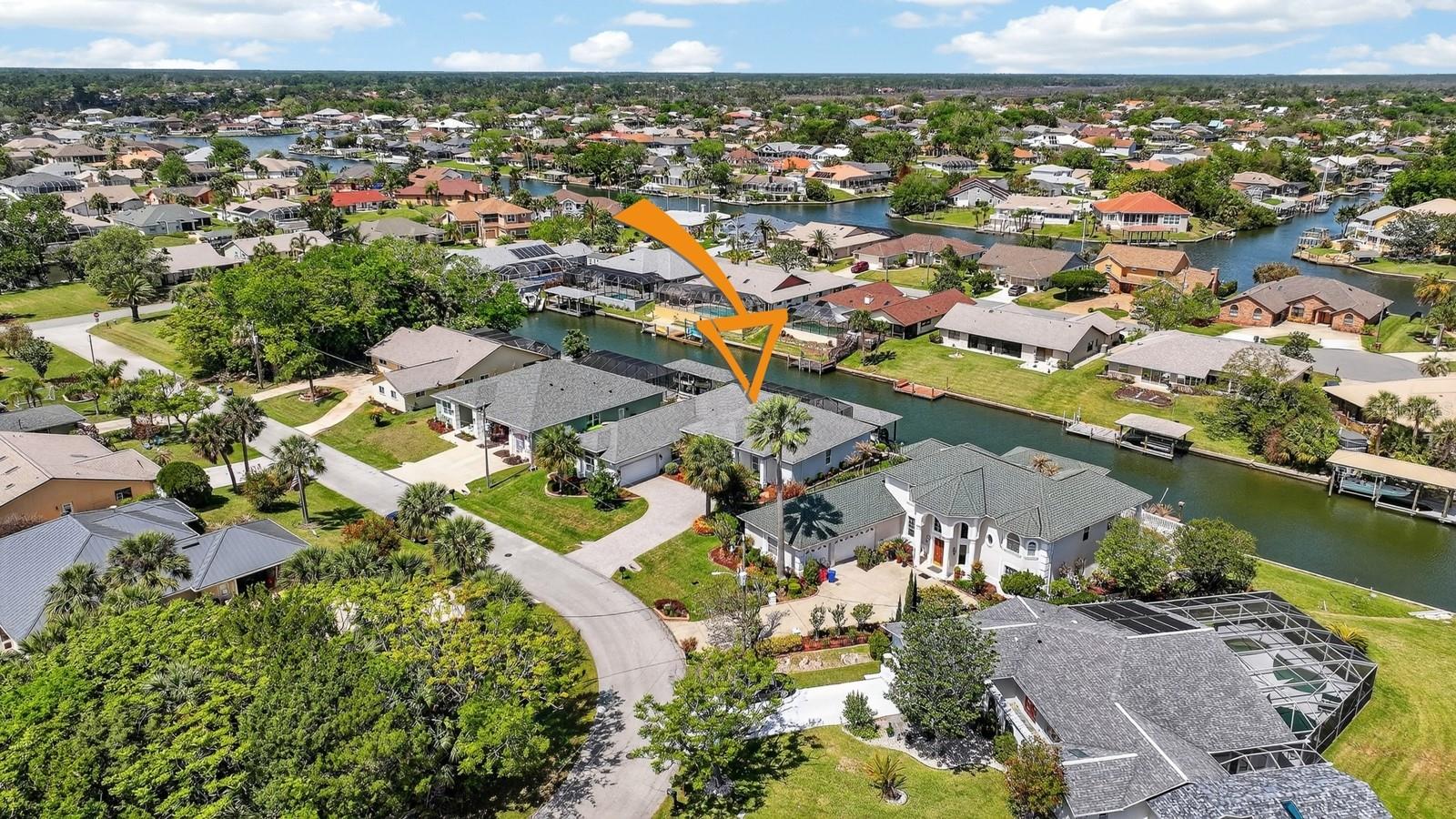 Image 82 of 84 For 11 Cottonton Court