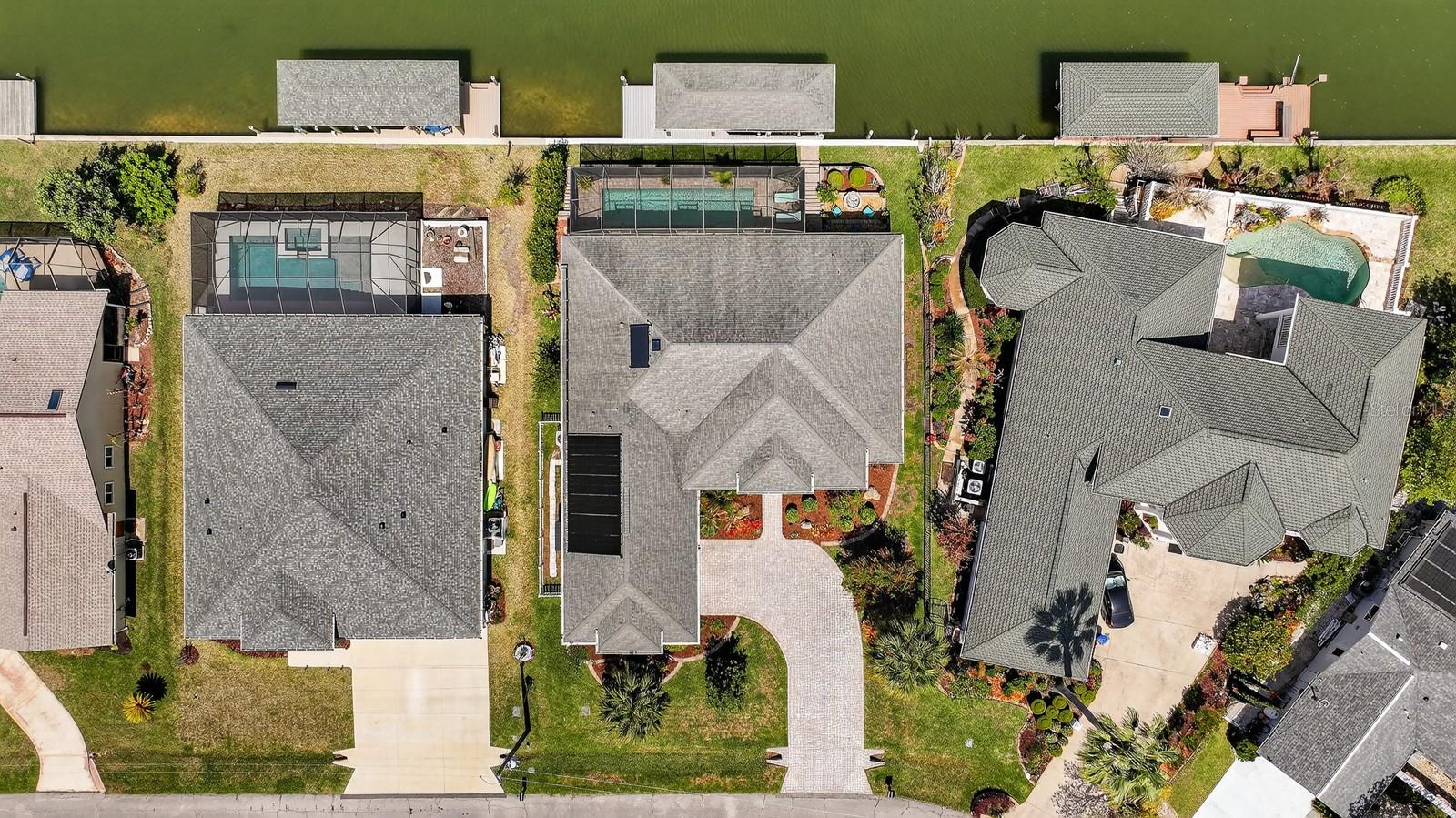 Image 83 of 84 For 11 Cottonton Court