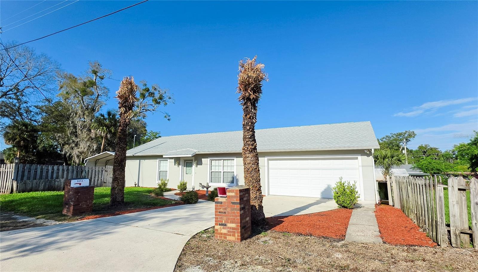 Details for 1277 Granada Avenue, DAYTONA BEACH, FL 32117