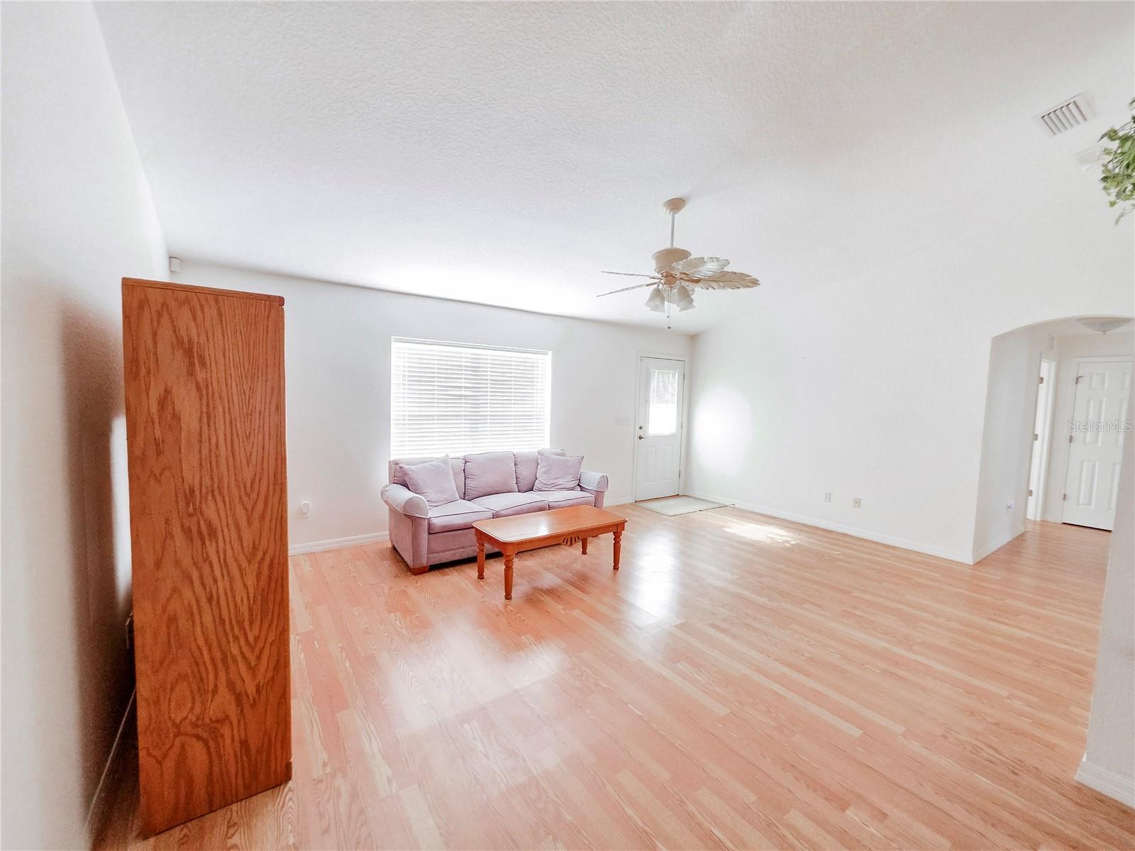 Image 10 of 69 For 1277 Granada Avenue