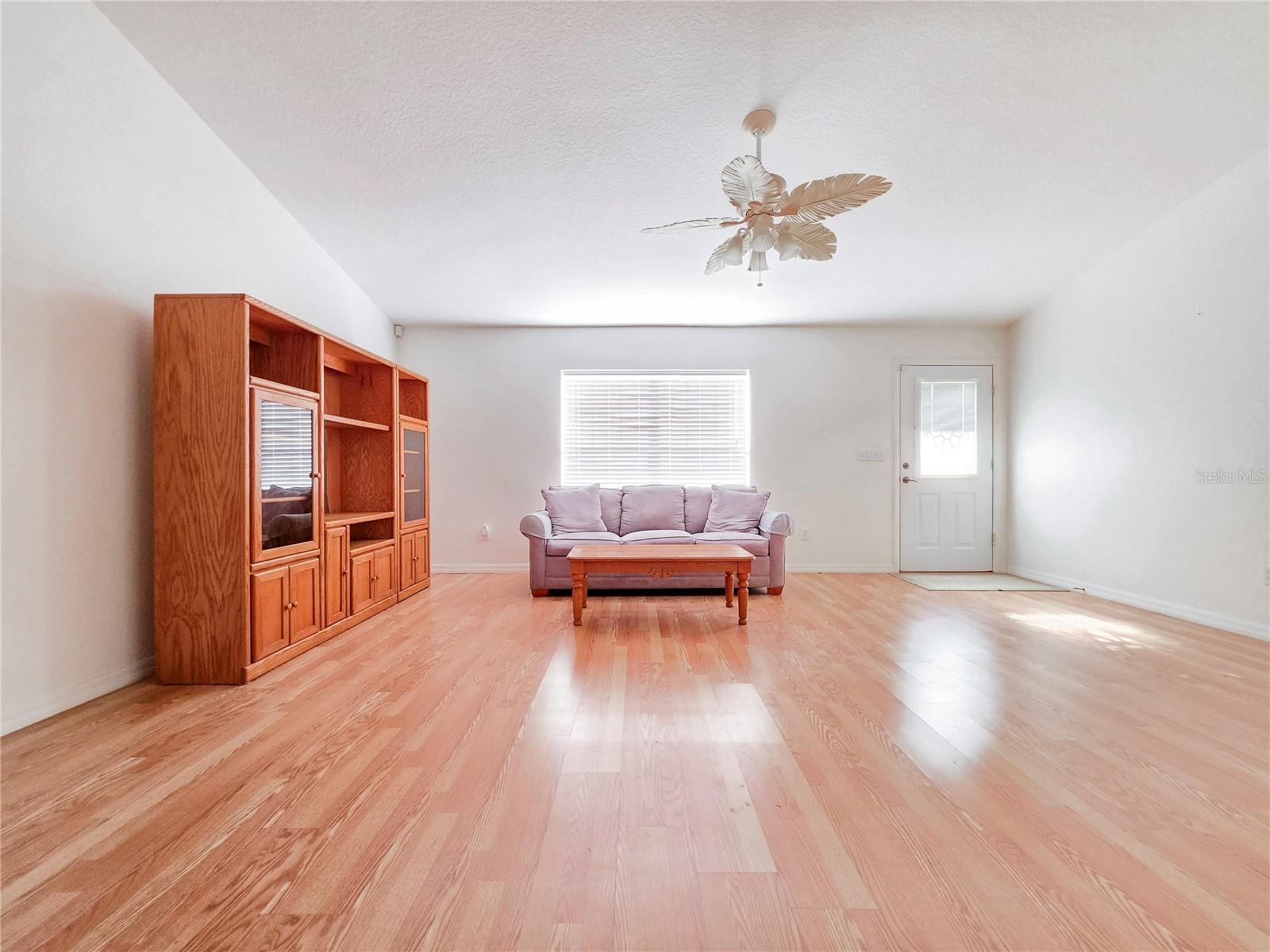 Image 11 of 69 For 1277 Granada Avenue