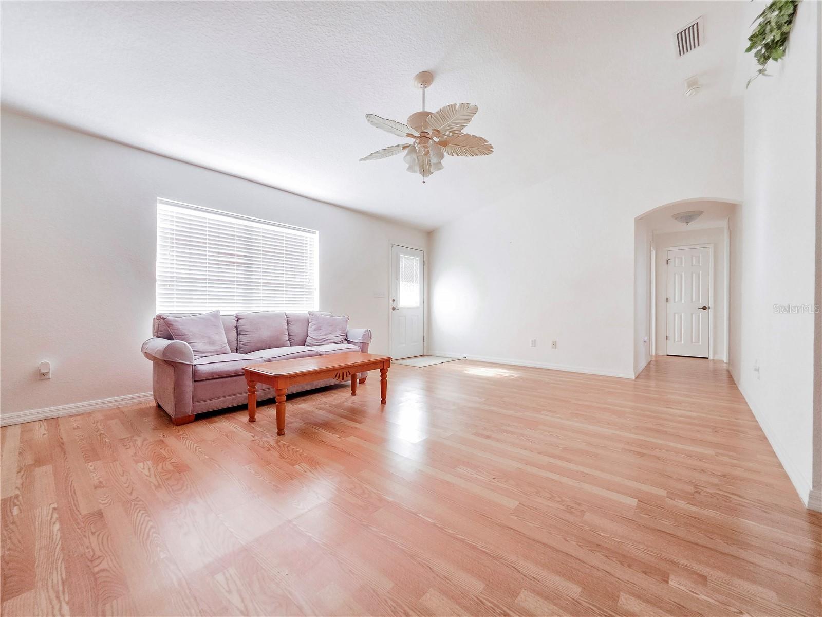 Image 12 of 69 For 1277 Granada Avenue