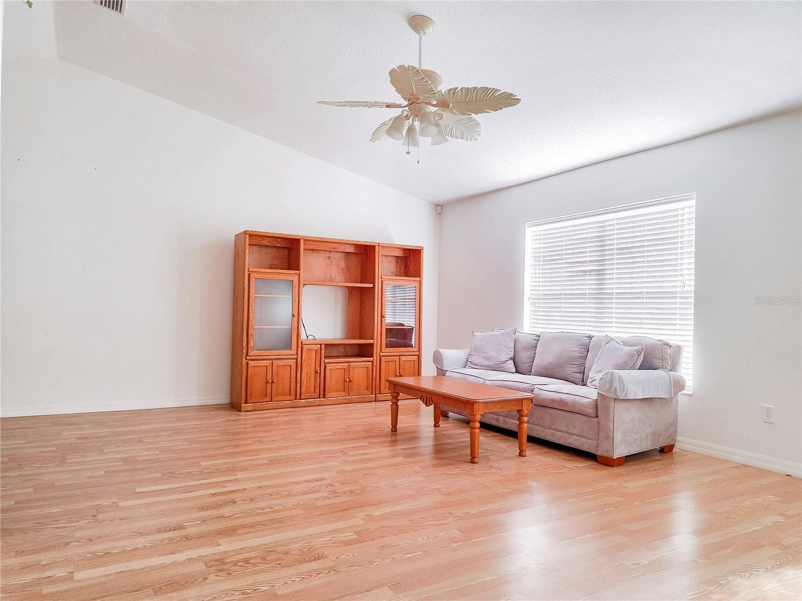 Image 13 of 69 For 1277 Granada Avenue