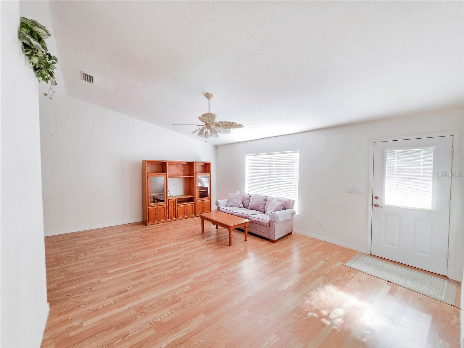 Image 15 of 69 For 1277 Granada Avenue