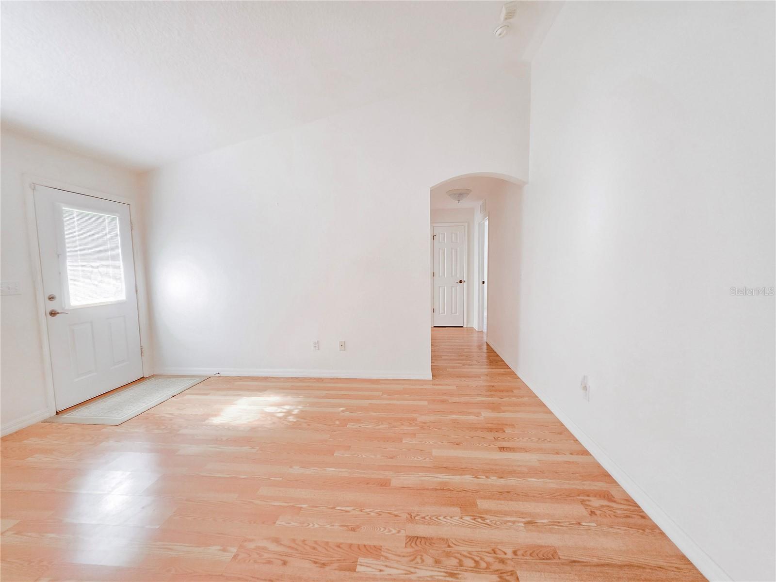 Image 16 of 69 For 1277 Granada Avenue