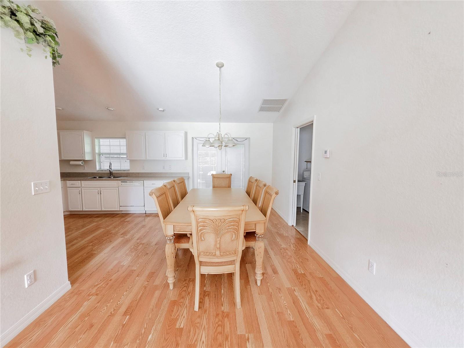 Image 17 of 69 For 1277 Granada Avenue