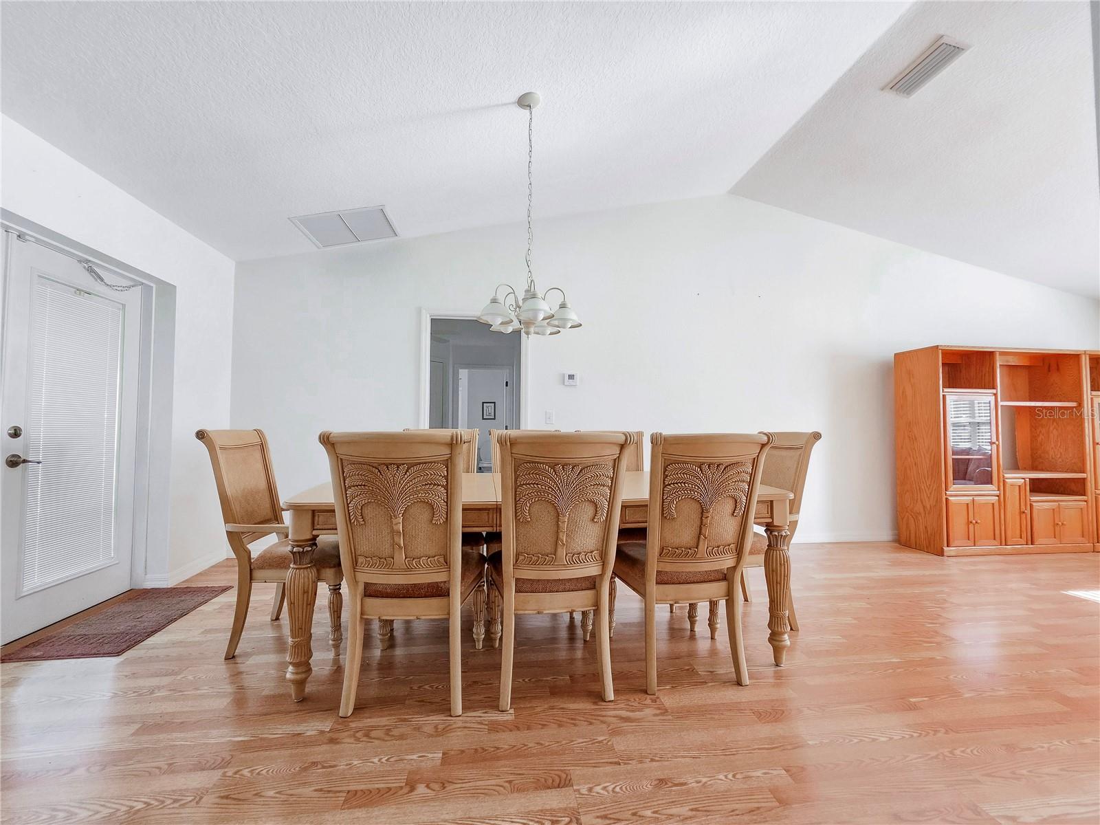 Image 20 of 69 For 1277 Granada Avenue