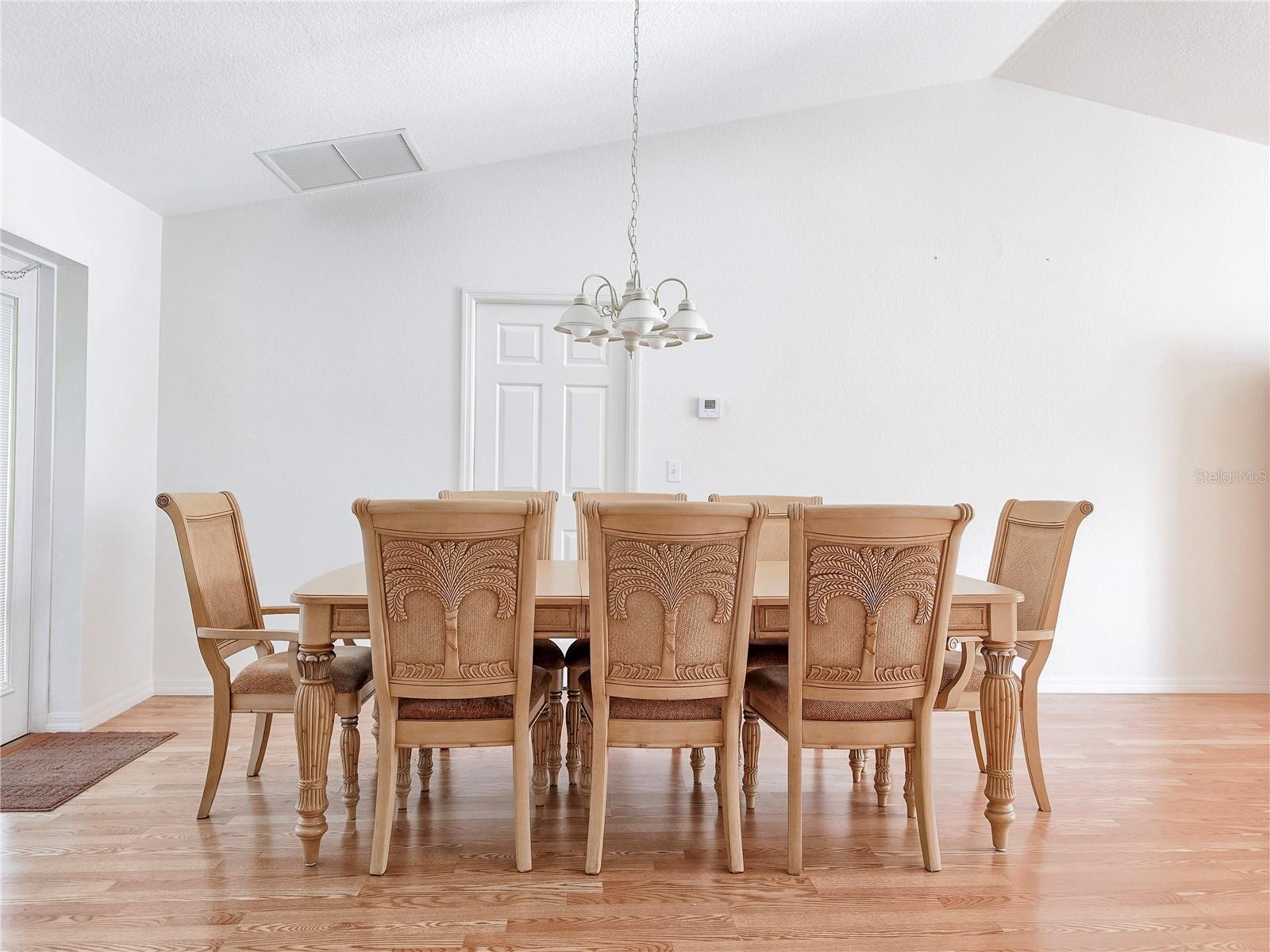 Image 21 of 69 For 1277 Granada Avenue