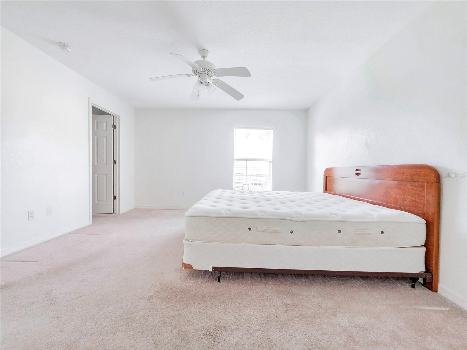 Image 27 of 69 For 1277 Granada Avenue