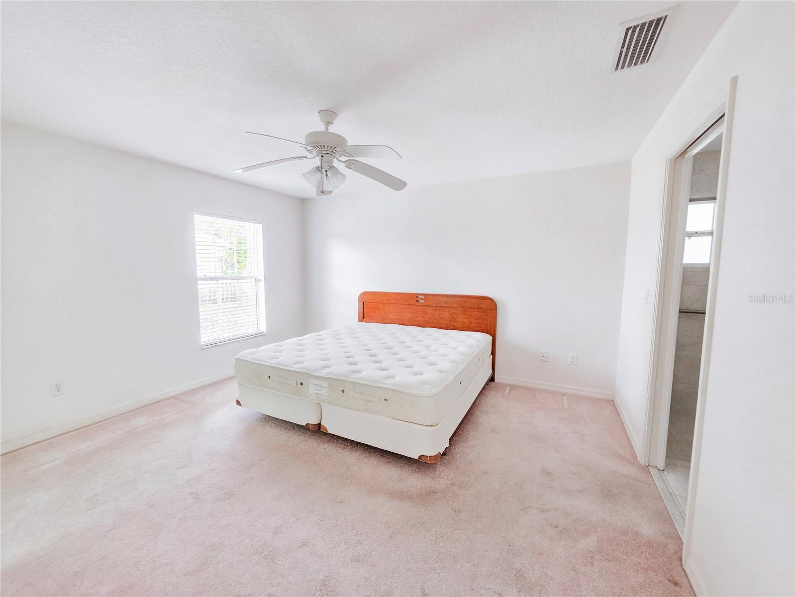 Image 28 of 69 For 1277 Granada Avenue