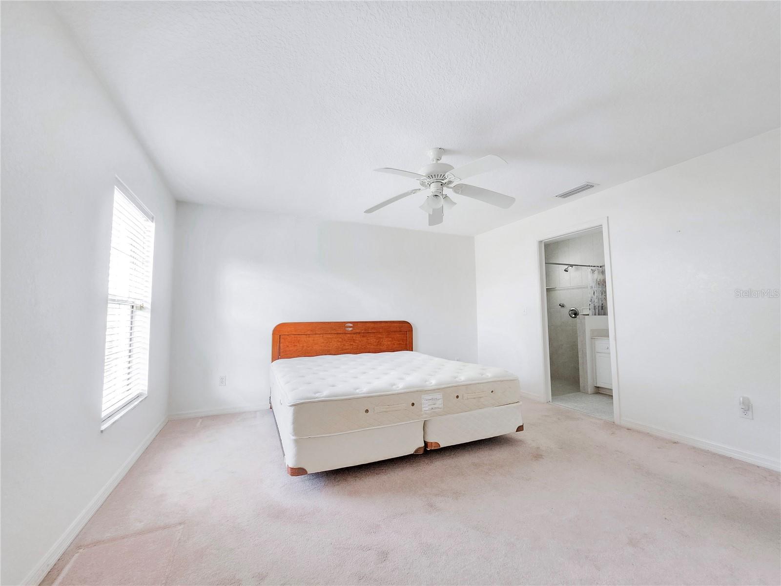 Image 29 of 69 For 1277 Granada Avenue