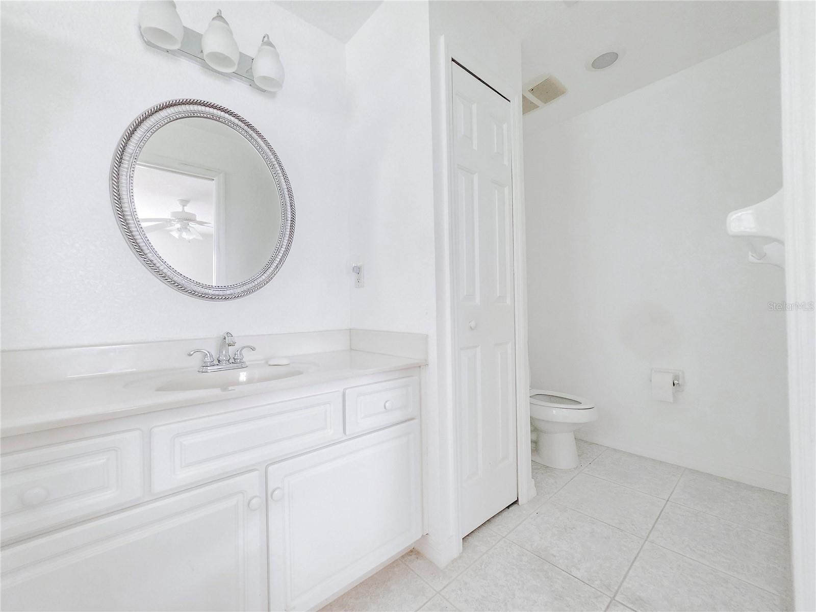 Image 31 of 69 For 1277 Granada Avenue