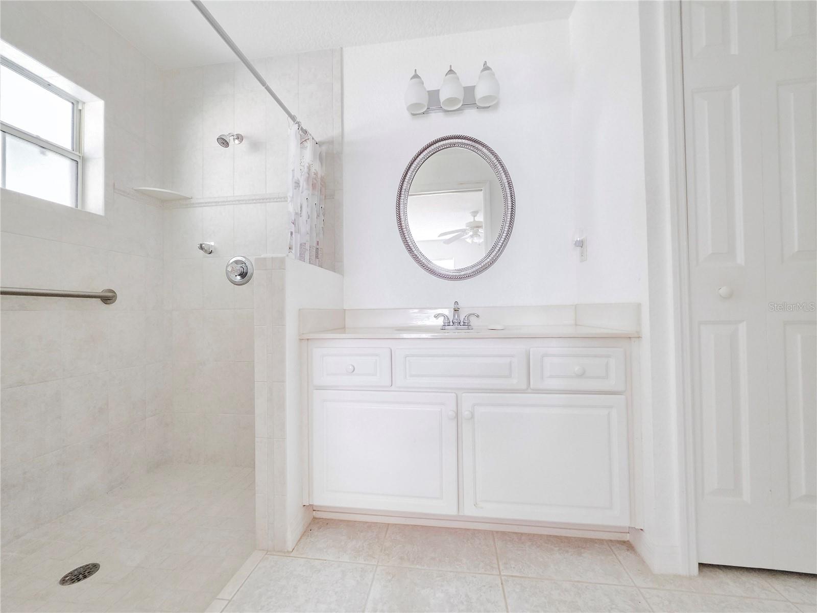 Image 32 of 69 For 1277 Granada Avenue