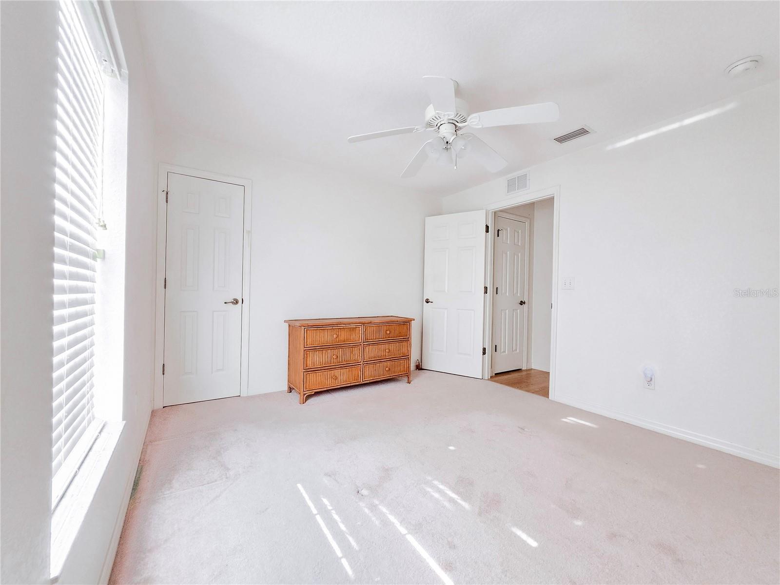 Image 34 of 69 For 1277 Granada Avenue