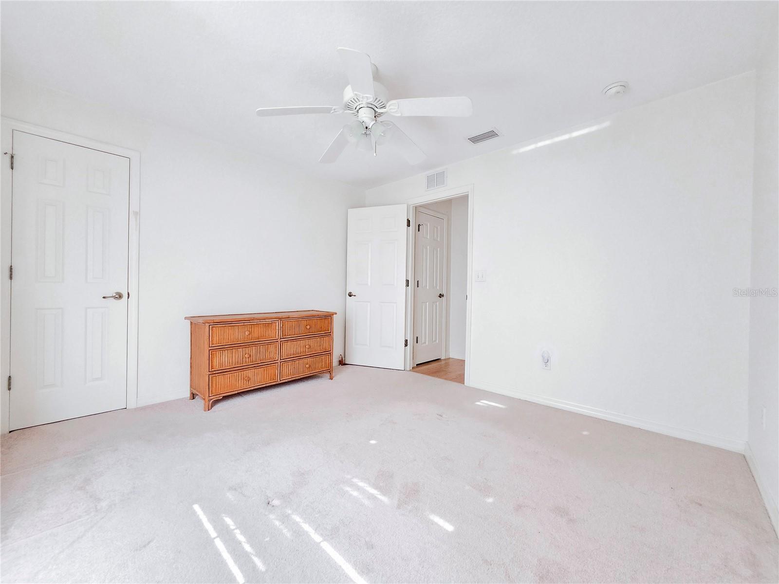 Image 35 of 69 For 1277 Granada Avenue