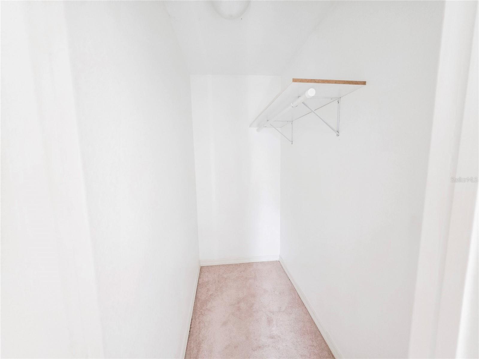 Image 37 of 69 For 1277 Granada Avenue