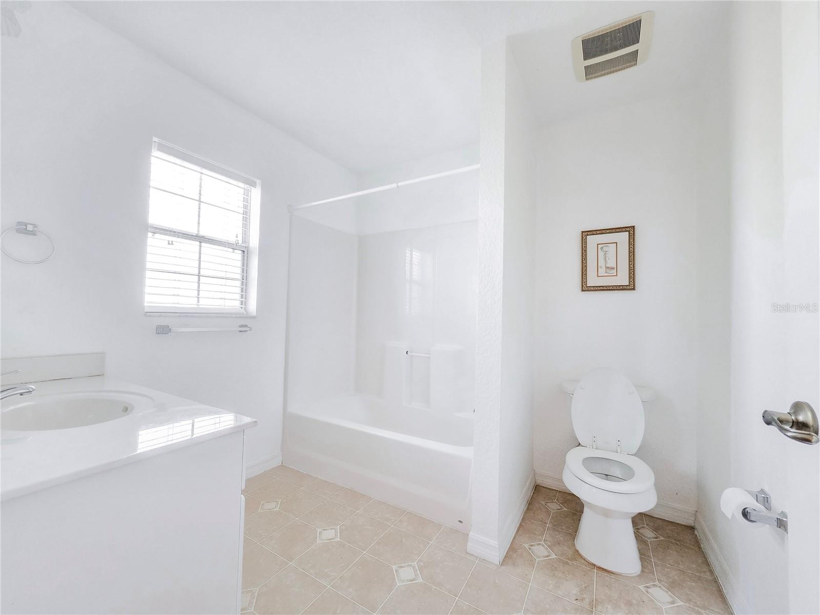 Image 38 of 69 For 1277 Granada Avenue