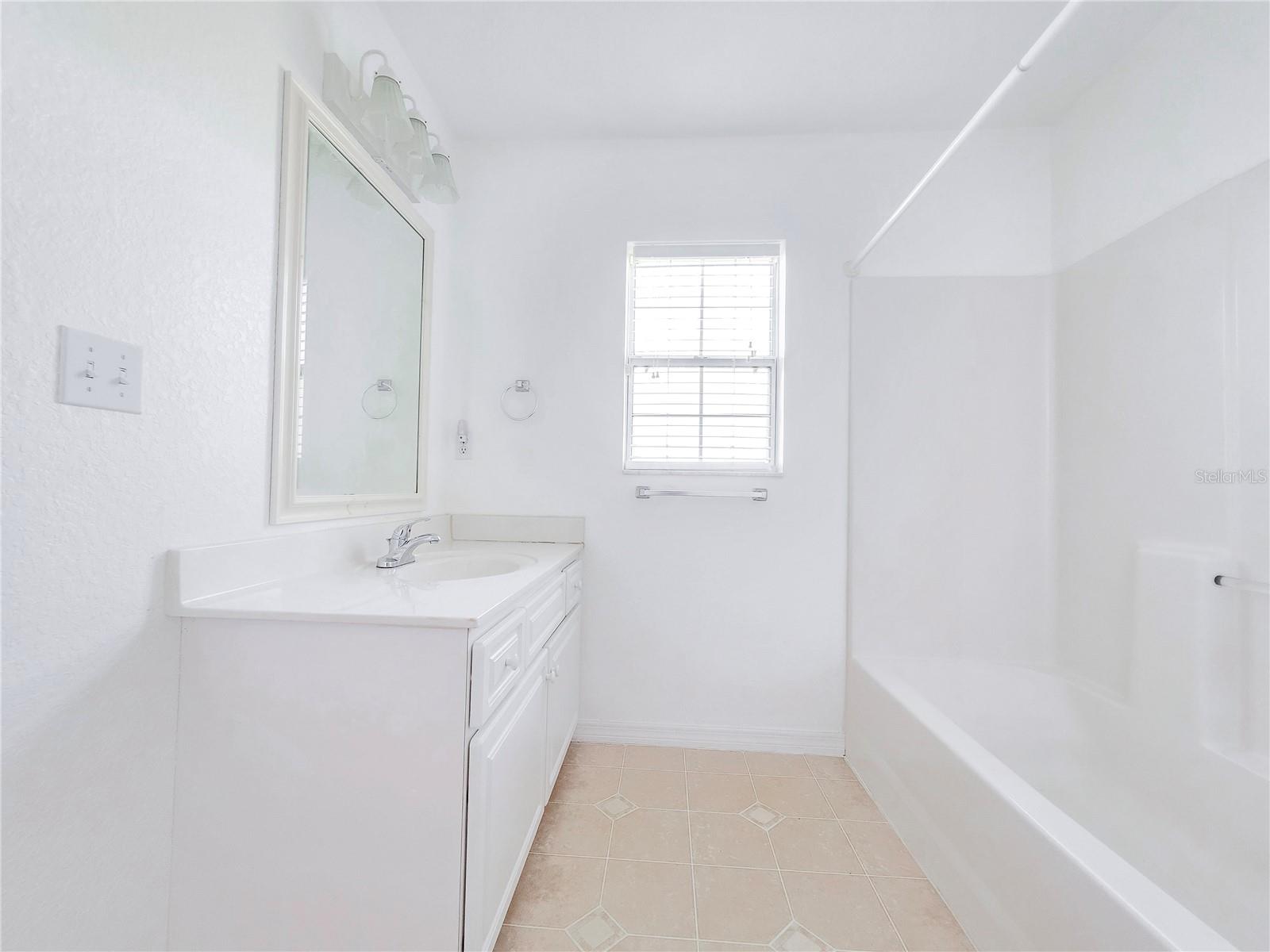 Image 39 of 69 For 1277 Granada Avenue