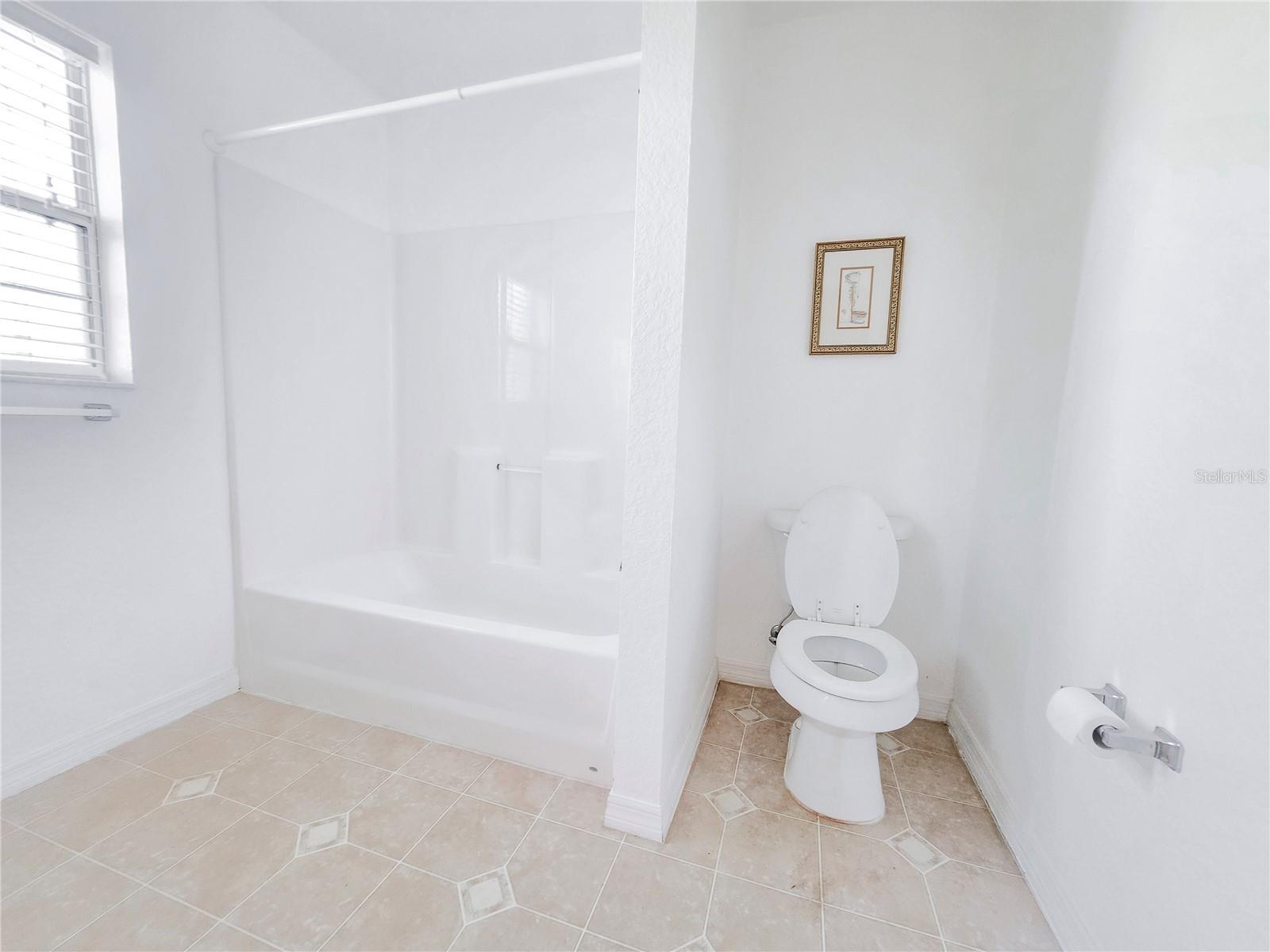 Image 40 of 69 For 1277 Granada Avenue