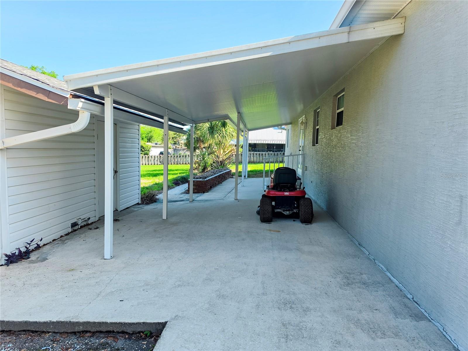 Image 44 of 69 For 1277 Granada Avenue