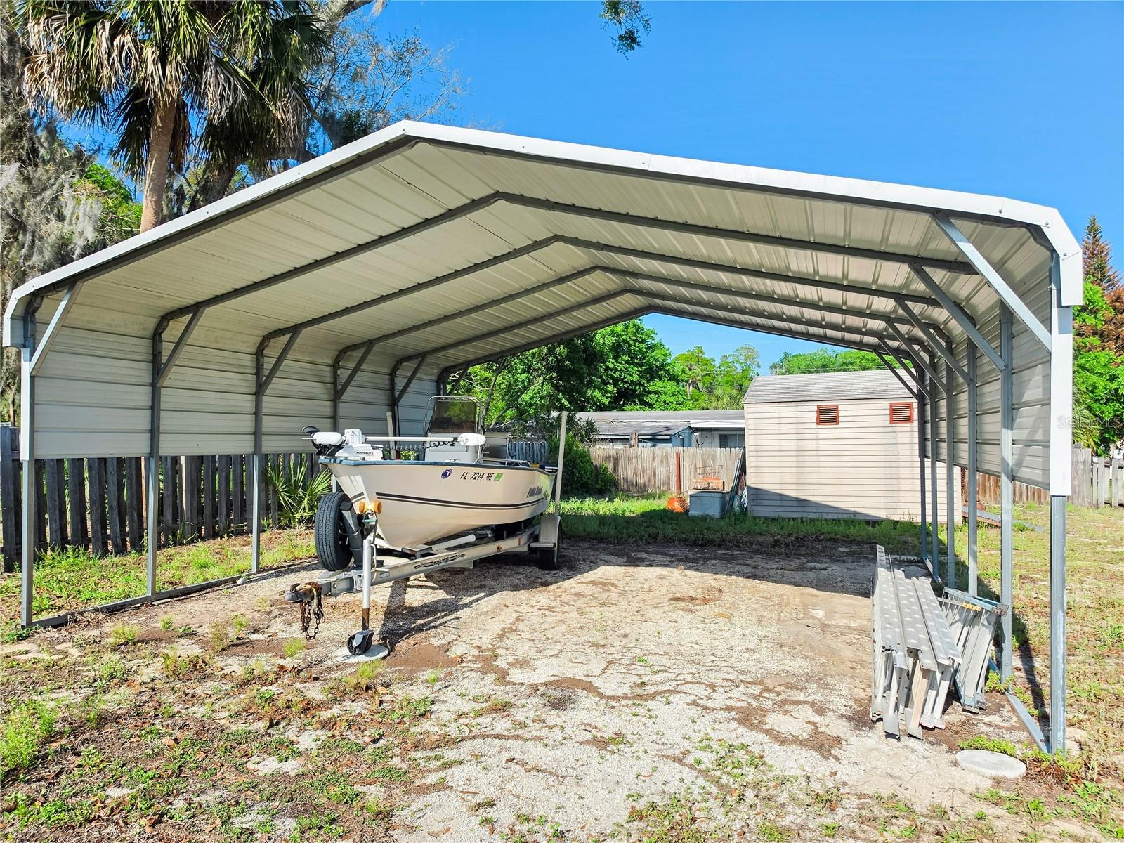 Image 45 of 69 For 1277 Granada Avenue