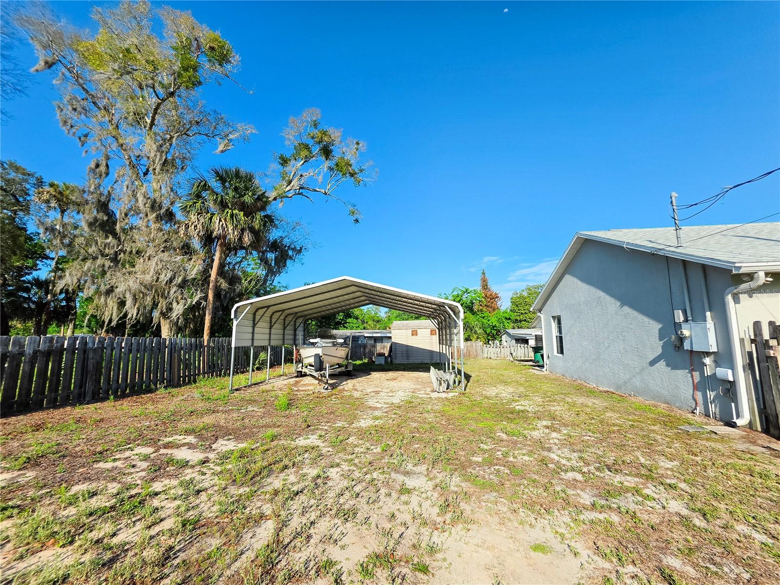 Image 46 of 69 For 1277 Granada Avenue