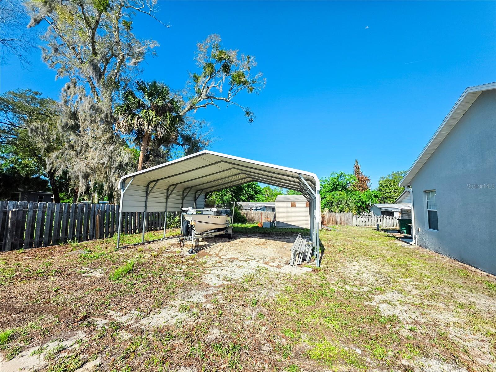 Image 47 of 69 For 1277 Granada Avenue