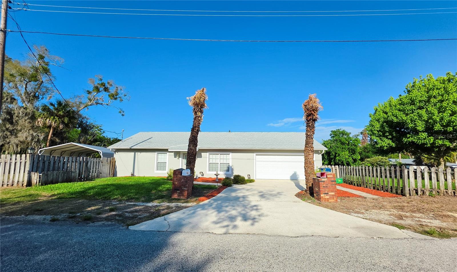 Image 5 of 69 For 1277 Granada Avenue