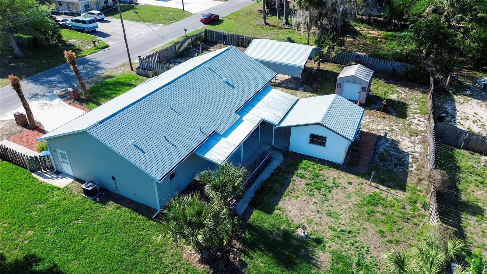 Image 51 of 69 For 1277 Granada Avenue