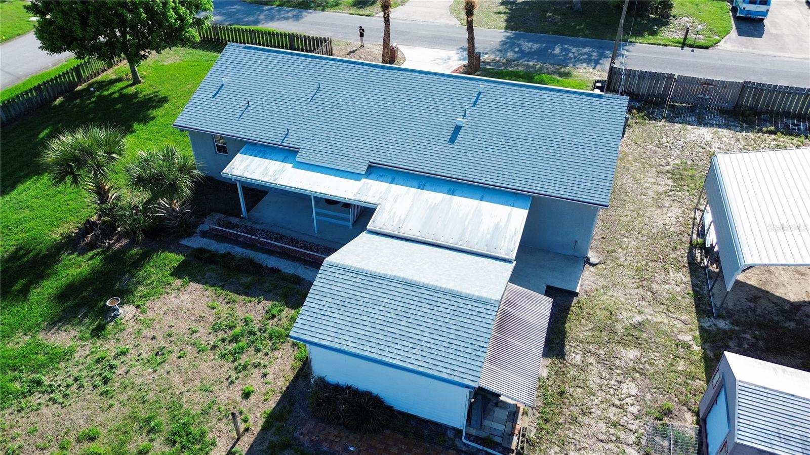 Image 52 of 69 For 1277 Granada Avenue