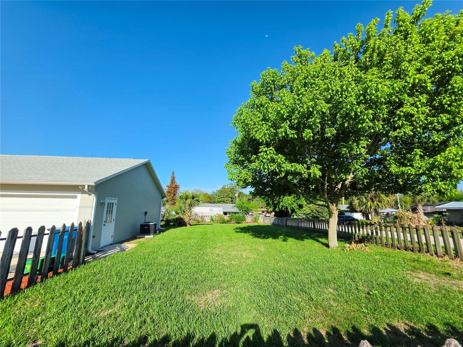 Image 53 of 69 For 1277 Granada Avenue