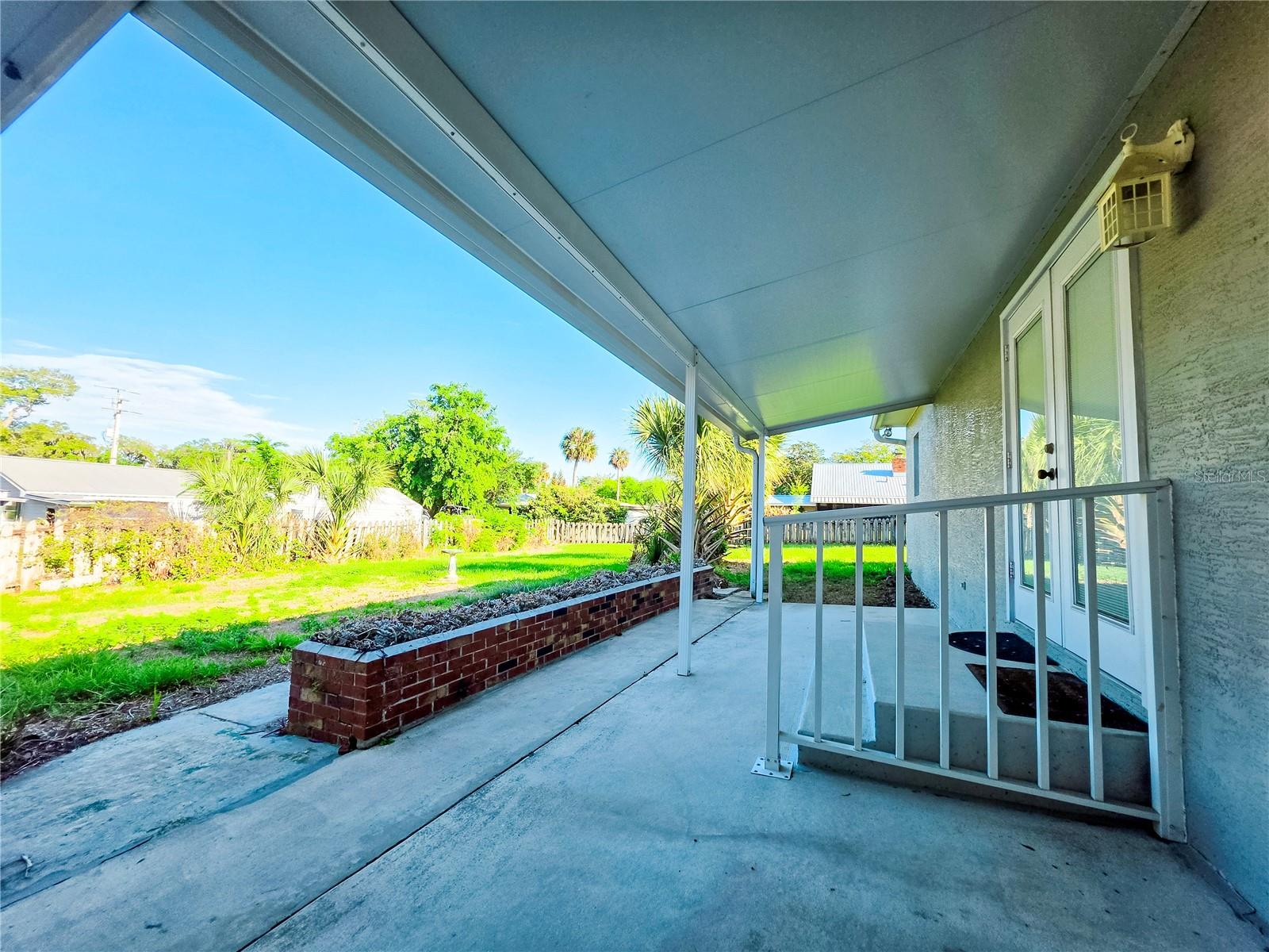 Image 55 of 69 For 1277 Granada Avenue