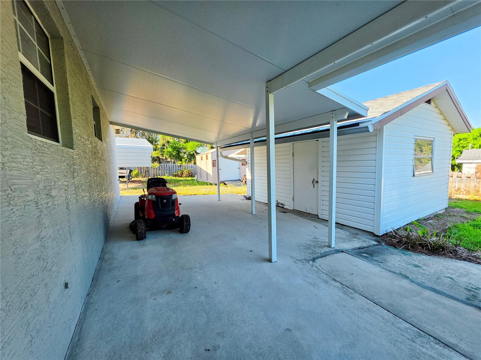 Image 56 of 69 For 1277 Granada Avenue