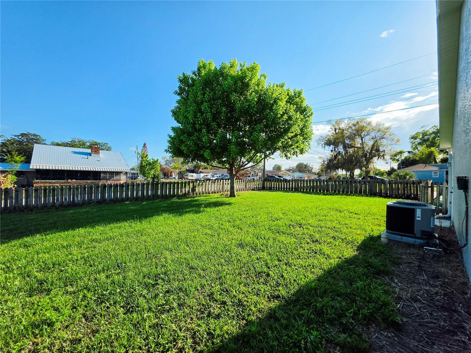 Image 58 of 69 For 1277 Granada Avenue