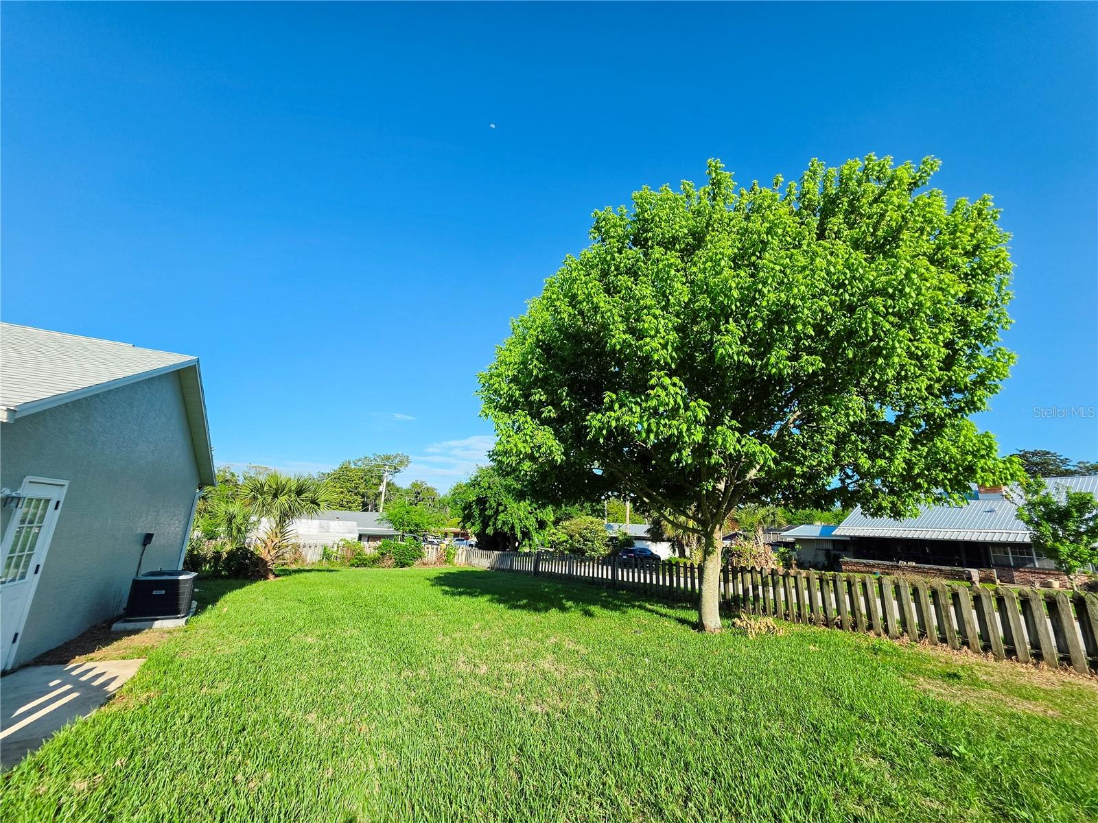 Image 59 of 69 For 1277 Granada Avenue