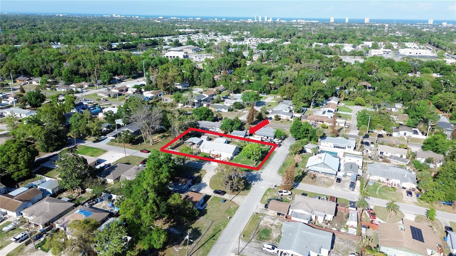 Image 6 of 69 For 1277 Granada Avenue