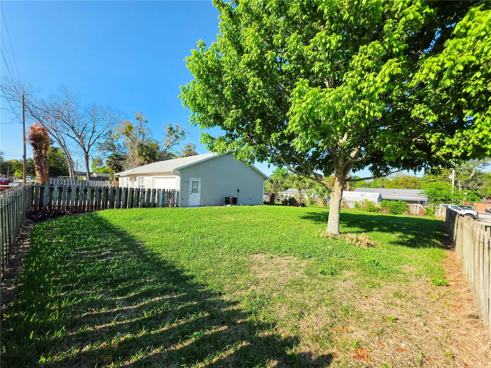 Image 60 of 69 For 1277 Granada Avenue